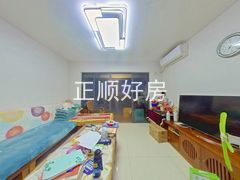 客厅2
