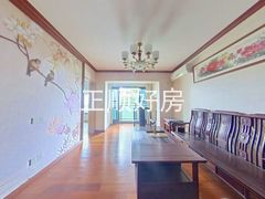 客厅2