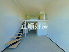 客厅3-dA3bO9wU-0.jpg