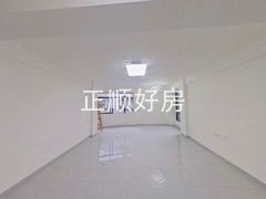 客餐厅