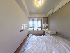 次卧-eHbWWzct-0.jpg