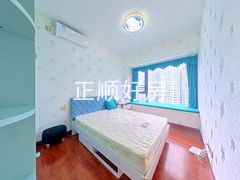 次卧-evEijpjP-0.jpg