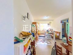 玄关