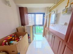house_img