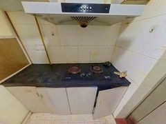 玄关