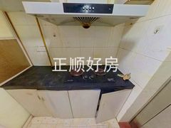玄关