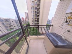 生活阳台