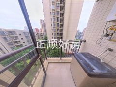 生活阳台