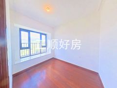 盥洗室-54bNlUmL-0.jpg