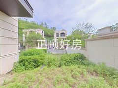 花园