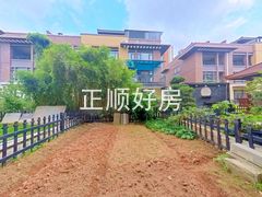 花园-VHNWekEd-0.jpg