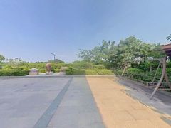 花园