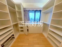 衣帽间