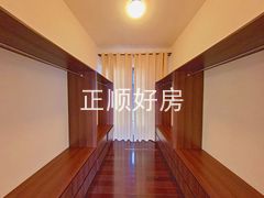 衣帽间