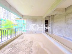 衣帽间2-sDGurJTA-0.jpg