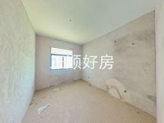 过道