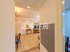 过道