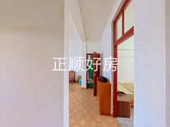 过道