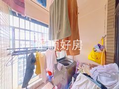 阳台-0BF3KkDt-0.jpg