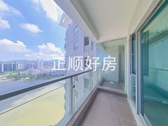 阳台-0TaAXjL1-0.jpg