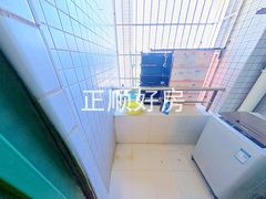 阳台-0XRrJ836-0.jpg