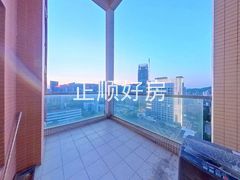 阳台-0XvMIOEA-0.jpg