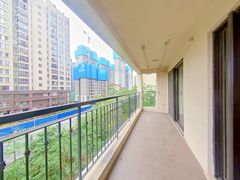 阳台-1TOfXHNG-0.jpg