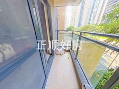 阳台-1TSw3A21-0.jpg