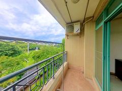 阳台-1VpUT9Mt-0.jpg