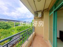 阳台-1VpUT9Mt-0.jpg