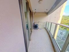 阳台-1Y1qCECG-0.jpg