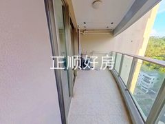 阳台-1Y1qCECG-0.jpg
