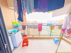 阳台-1djgnuSf-0.jpg