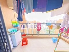 阳台-1djgnuSf-0.jpg