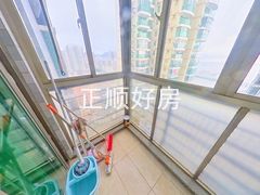 阳台-1jpELvIk-0.jpg