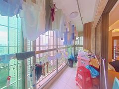 阳台-26vZVVj2-0.jpg