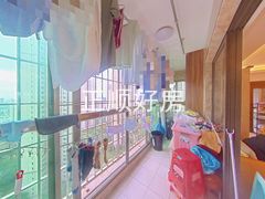 阳台-26vZVVj2-0.jpg