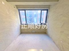 阳台-2LrZTbtf-0.jpg