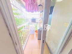 阳台-2QYf9Qqi-0.jpg