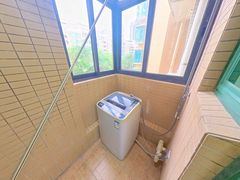 阳台-2bHKhHNV-0.jpg