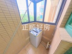 阳台-2bHKhHNV-0.jpg