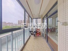 阳台-31eCSetM-0.jpg