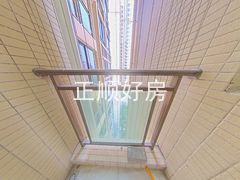 阳台-3eyvY4wh-0.jpg