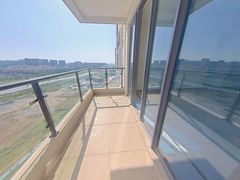 阳台-4GCIbVIh-0.jpg