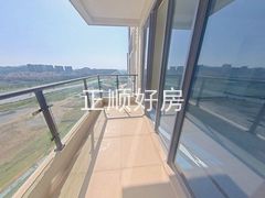 阳台-4GCIbVIh-0.jpg