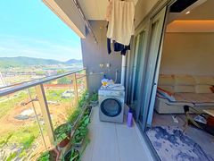 阳台-4grV3Bde-0.jpg