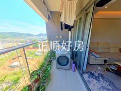 阳台-4grV3Bde-0.jpg