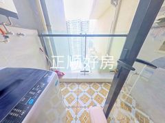 阳台-4zNYyHPD-0.jpg
