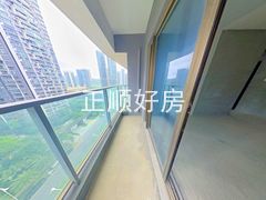 阳台-5TbtWZQO-0.jpg