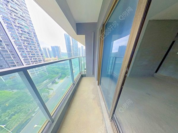 阳台-5TbtWZQO-0.jpg